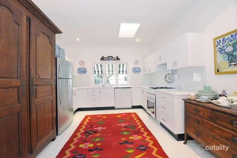 Property photo of 90 Grosvenor Street Morningside QLD 4170