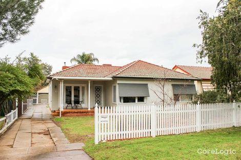 Property photo of 80 Taylor Street Dubbo NSW 2830