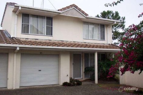 85/300 Cottesloe Dr, Mermaid Waters, QLD 4218