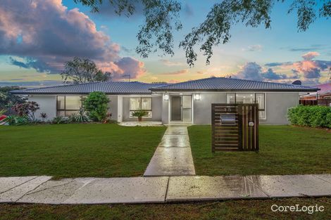 Property photo of 15 Demigre Street Eight Mile Plains QLD 4113