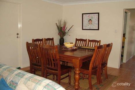 Property photo of 12 Daniella Drive Marsden QLD 4132