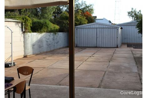 Property photo of 2 Read Street Port Pirie West SA 5540