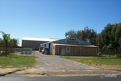 299 Place Rd, Webberton, WA 6530