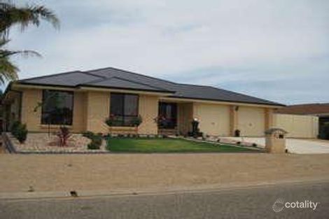 Property photo of 7 Carsten Drive Murray Bridge SA 5253
