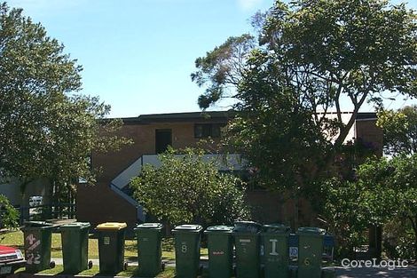Property photo of 4/22 Buderim Avenue Alexandra Headland QLD 4572