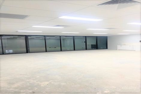 2108/31a Lasso Rd, Gregory Hills, NSW 2557