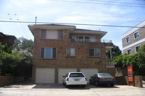 37 Ewos Pde, Cronulla, NSW 2230