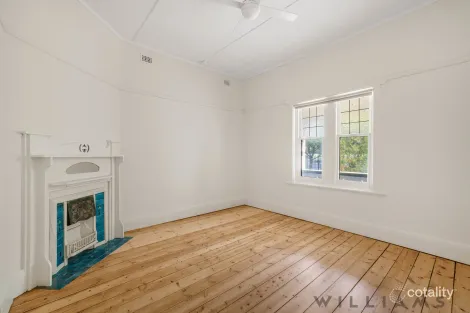 Property photo of 78 Mitchell Street Millswood SA 5034