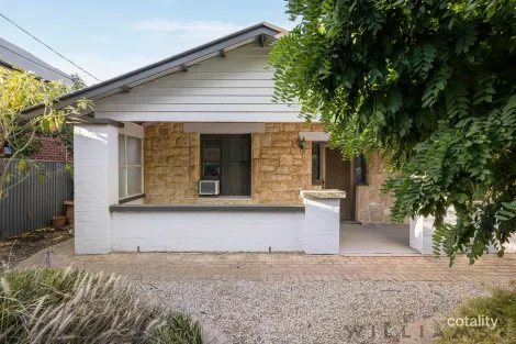 Property photo of 78 Mitchell Street Millswood SA 5034