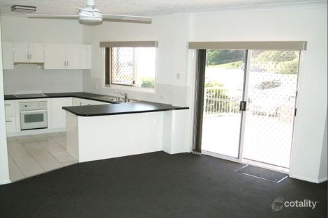 Property photo of 20 Marine Parade Coolangatta QLD 4225