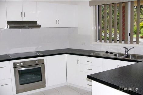 Property photo of 20 Marine Parade Coolangatta QLD 4225