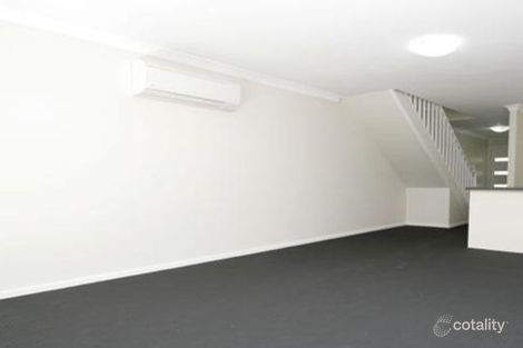 Property photo of 24 Crebert Street Mayfield East NSW 2304