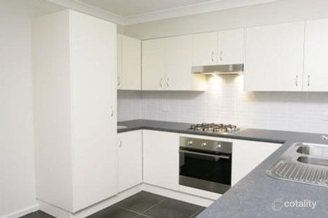 Property photo of 24 Crebert Street Mayfield East NSW 2304