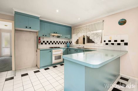 Property photo of 139 Hawthorn Road Forest Hill VIC 3131