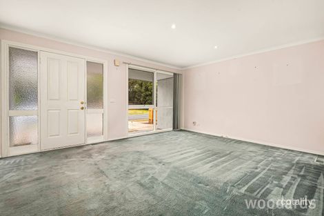 Property photo of 139 Hawthorn Road Forest Hill VIC 3131