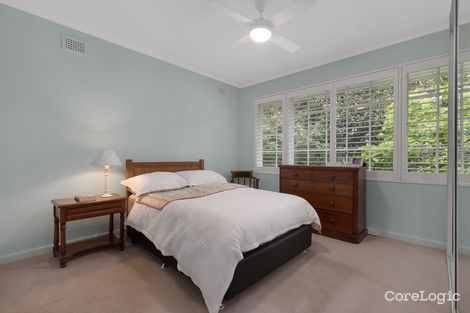 Property photo of 38 Golfers Parade Pymble NSW 2073