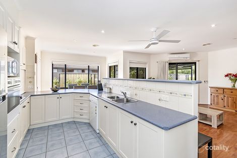 Property photo of 126A Mt Baimbridge Road Hamilton VIC 3300