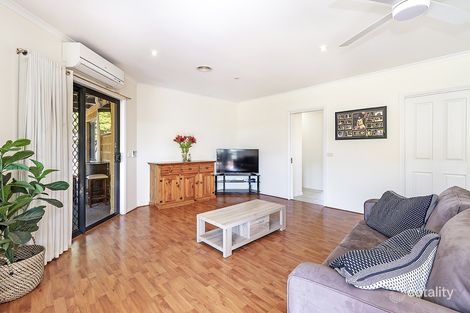 Property photo of 126A Mt Baimbridge Road Hamilton VIC 3300