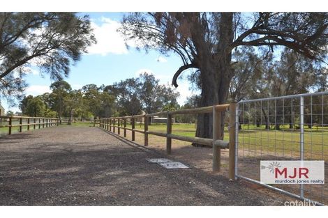 99 Bournbrook Ave, Cardup, WA 6122