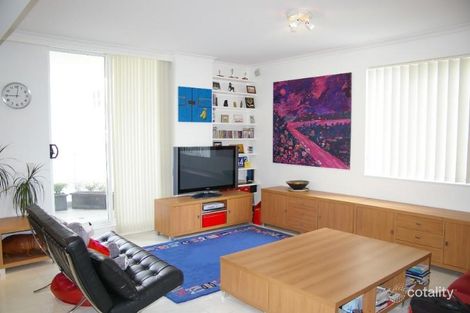 322/15 Wentworth St, Manly, NSW 2095