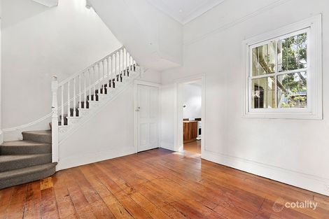 Property photo of 229 Abercrombie Street Darlington NSW 2008