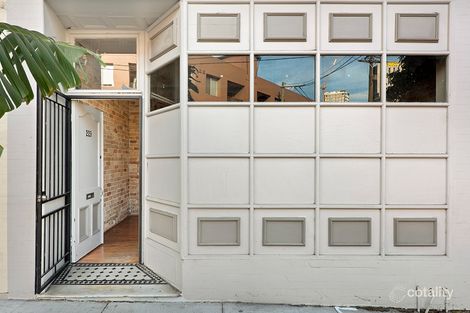 Property photo of 229 Abercrombie Street Darlington NSW 2008