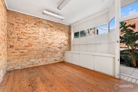 Property photo of 229 Abercrombie Street Darlington NSW 2008