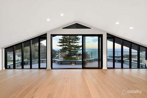 Property photo of 62 Denning Street South Coogee NSW 2034