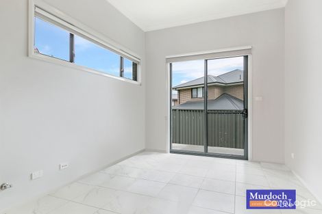 Property photo of 14A Purpletop Drive Kellyville NSW 2155