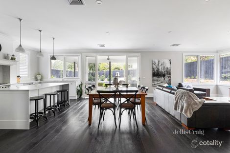 Property photo of 82 McArthur Road Ivanhoe East VIC 3079