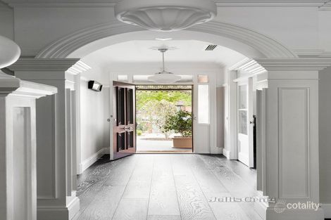 Property photo of 82 McArthur Road Ivanhoe East VIC 3079