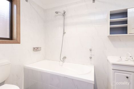 Property photo of 13 Houston Road Kensington NSW 2033
