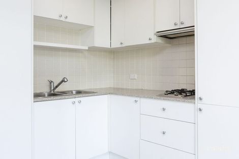 Property photo of 13 Houston Road Kensington NSW 2033