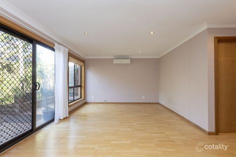 Property photo of 13 Houston Road Kensington NSW 2033
