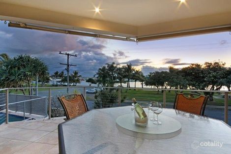 Property photo of 3 Harbour Parade Buddina QLD 4575