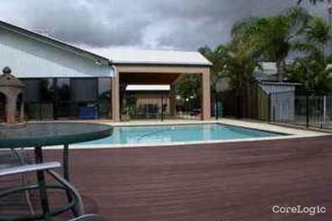 Property photo of 4 Balyarta Crescent Mooloolaba QLD 4557