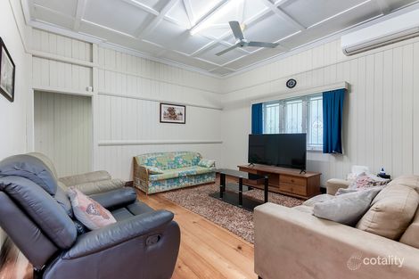 Property photo of 62 Violet Street Yeronga QLD 4104