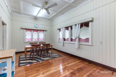 Property photo of 62 Violet Street Yeronga QLD 4104