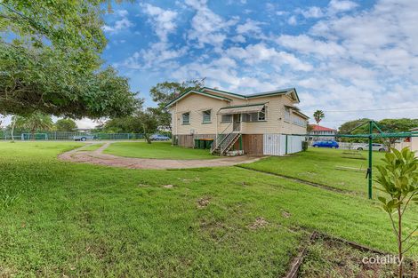 Property photo of 62 Violet Street Yeronga QLD 4104
