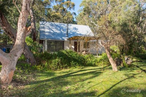 3 Pine Rise, Kalgan, WA 6330