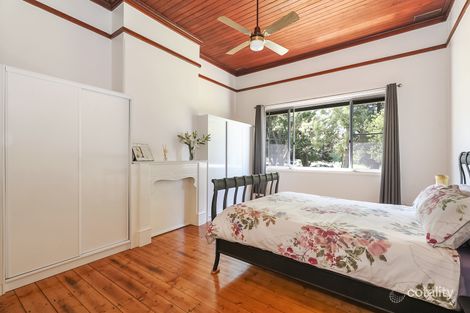 Property photo of 250 Camperdown-Cobden Road Camperdown VIC 3260