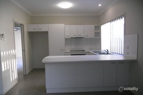 1/240 Broadwater Ave, Maroochydore, QLD 4558