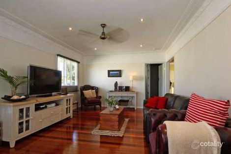 Property photo of 96 High Street Brighton QLD 4017