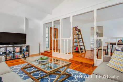 Property photo of 19 Rowan Drive Kealba VIC 3021