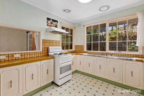 Property photo of 540 Springvale Road Forest Hill VIC 3131