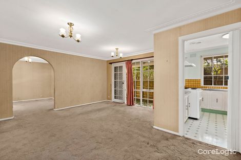 Property photo of 540 Springvale Road Forest Hill VIC 3131