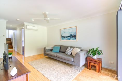 Property photo of 84 Hawkwood Street Mount Gravatt East QLD 4122