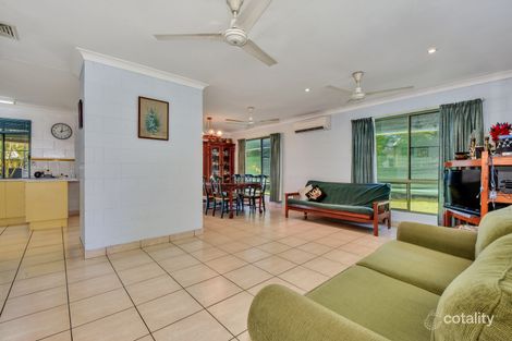 Property photo of 18 Tanami Court Rosebery NT 0832
