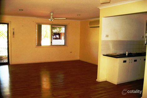 Property photo of 9 Atkinson Way Millars Well WA 6714
