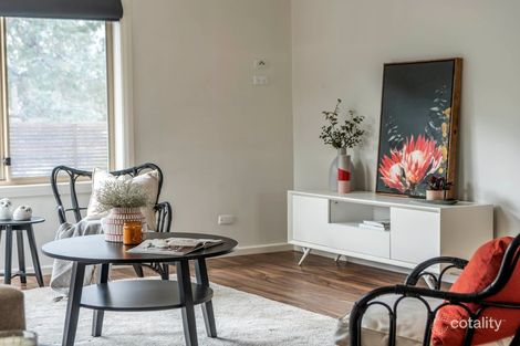 Property photo of 26 Wirraway Crescent Scullin ACT 2614